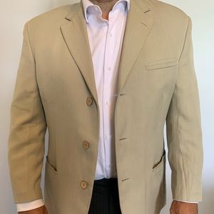 Like & I’ll Discount: 2020 SALE! Joseph & Feiss